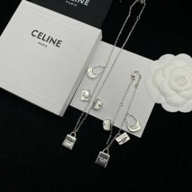 Picture of Celine Sets _SKUCelinesuits05cly192495